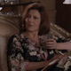 Screenshot: Gilmore Girls